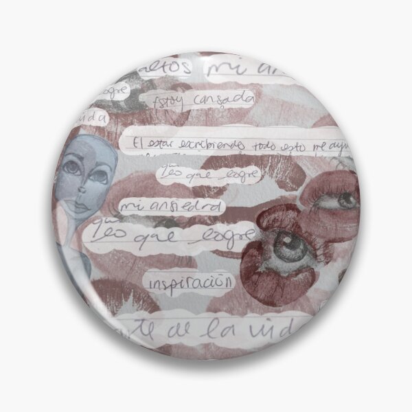 Item preview, inner workings  designed and sold by Adrenalinaarte.