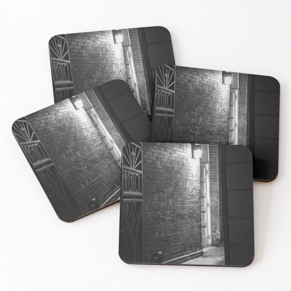 Item preview, 10 TENN designed and sold by Studio511.