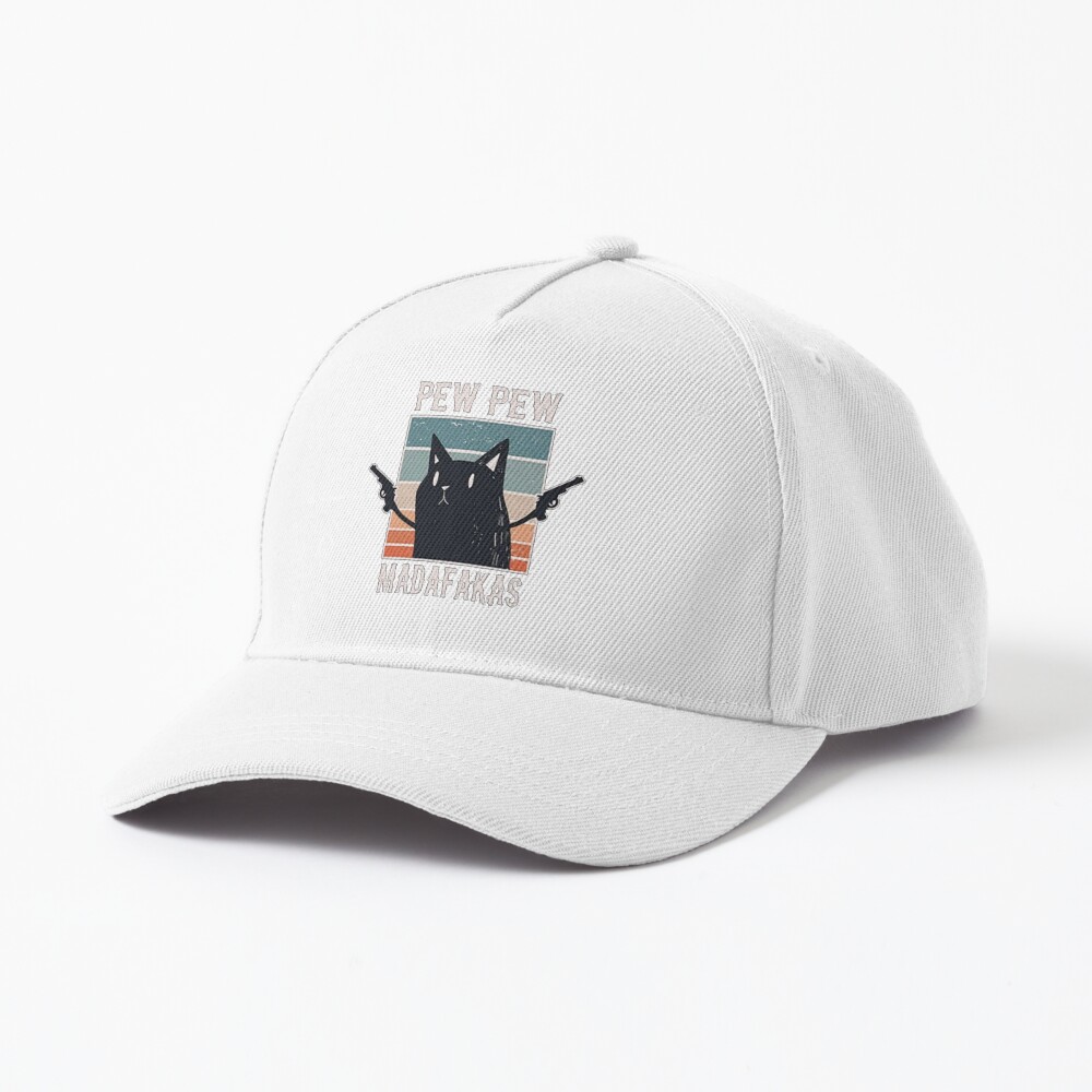 Item preview, Baseball Cap designed and sold by Coollzone.