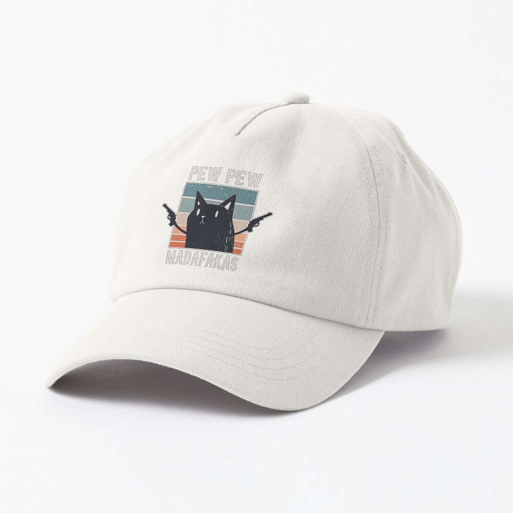 Item preview, Dad Hat designed and sold by Coollzone.