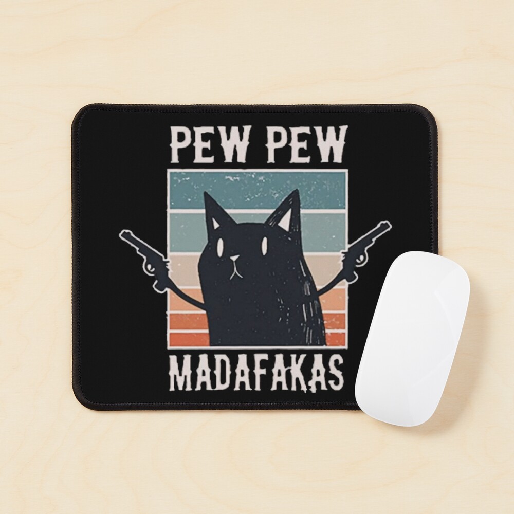 Item preview, Mouse Pad designed and sold by Coollzone.