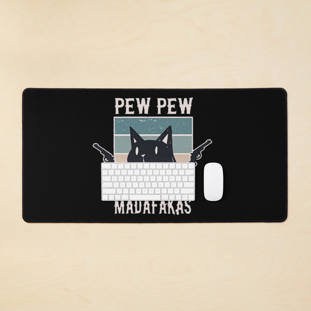 Item preview, Desk Mat designed and sold by Coollzone.