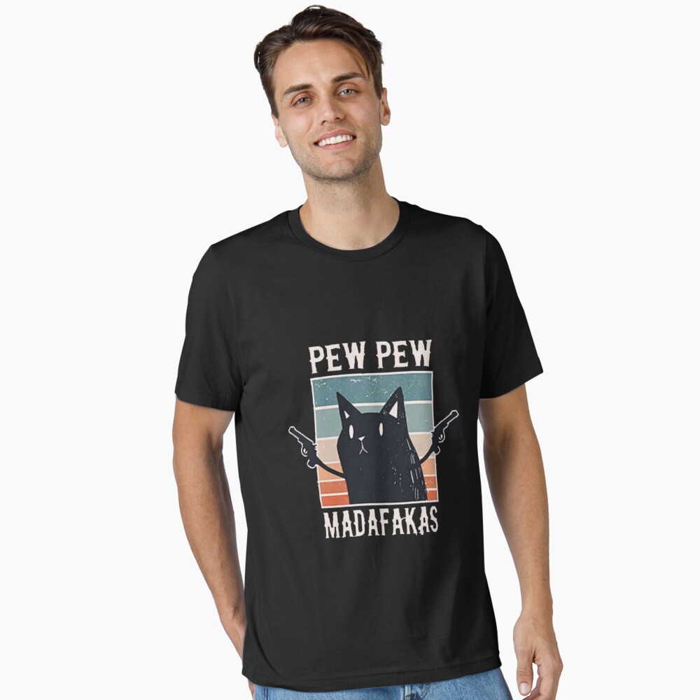 Item preview, Essential T-Shirt designed and sold by Coollzone.