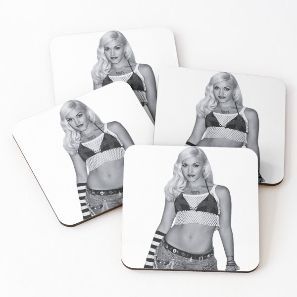 Item preview, Gwen Stefani  designed and sold by willingslot.