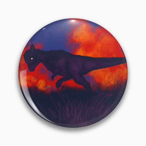 Item preview, Stonehead designed and sold by samkuchingdraws.