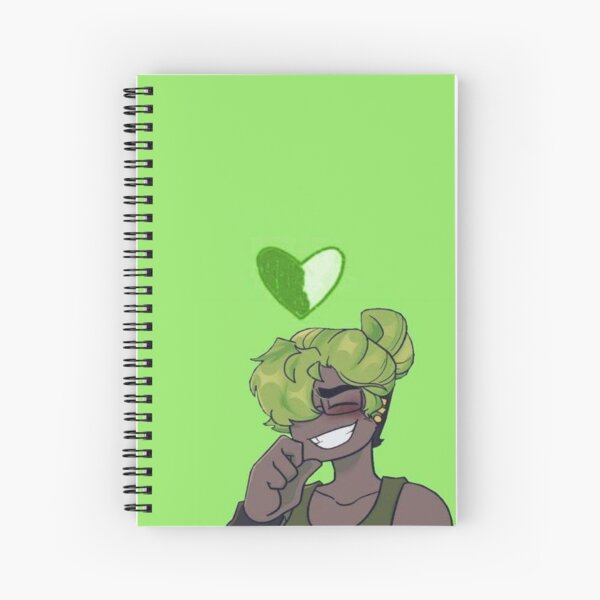 Aperçu de l'œuvre T.K. créée et vendue par AI-Shop-.