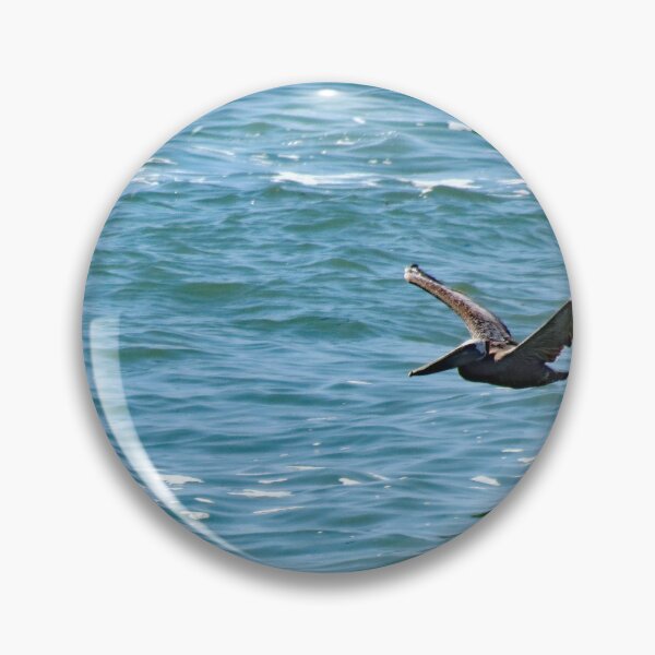 Item preview, Cabrillo National Monument  designed and sold by supernova23.