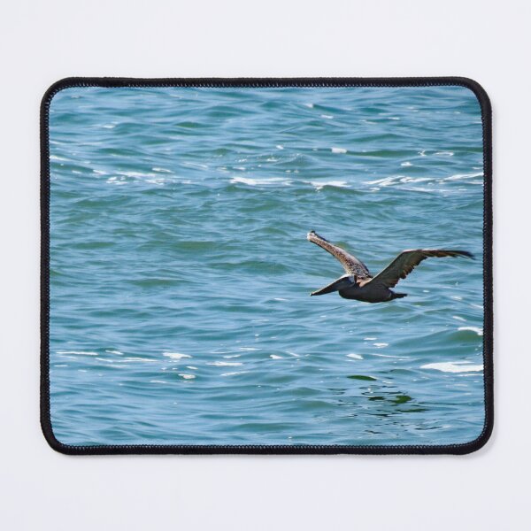 Item preview, Cabrillo National Monument  designed and sold by supernova23.