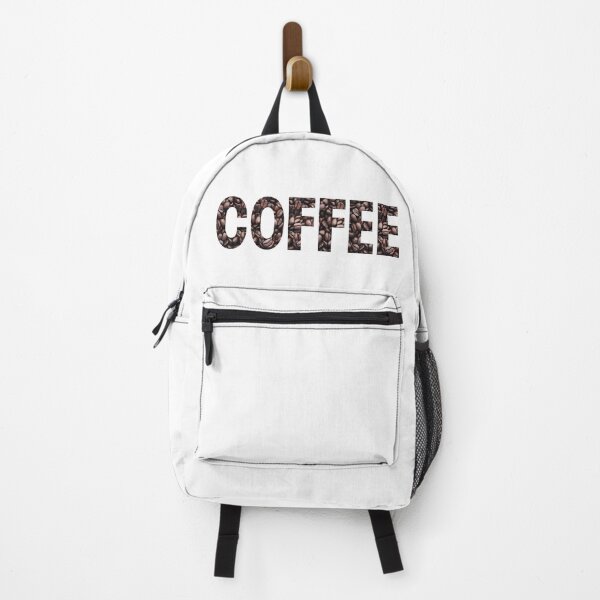 Item preview, Coffee Art designed and sold by P-P-P-MOD.