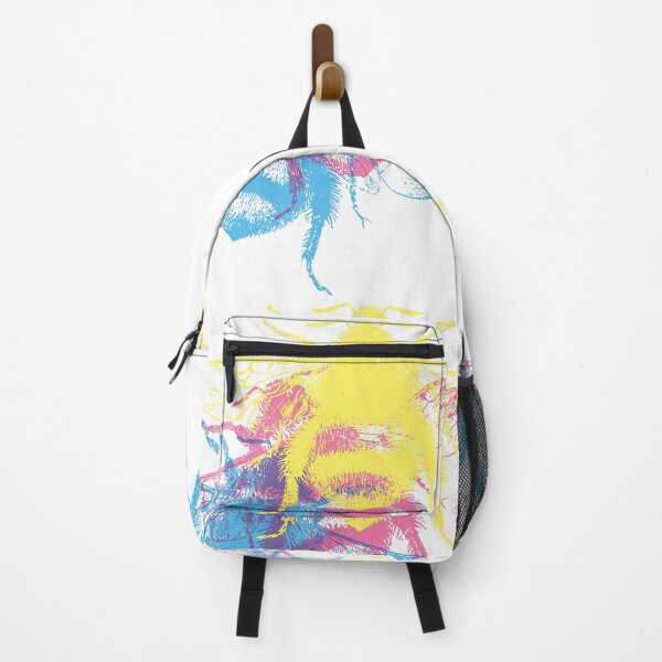 Item preview, Bees Bee-ing environmental, honey bumble bee designed and sold by Dinahspace.