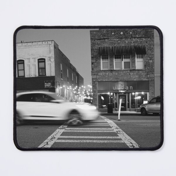Item preview, Murphy Crosswalk designed and sold by Studio511.