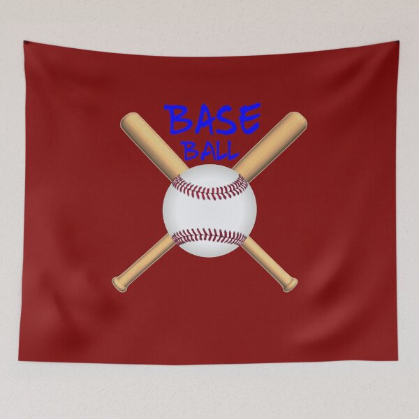 Item preview, Baseball designed and sold by Jmv2000.