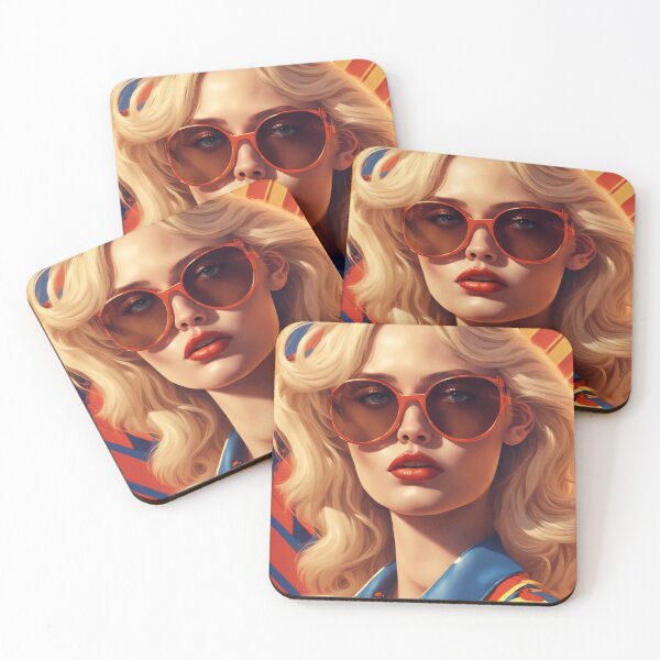Item preview, Disco Diva designed and sold by Designermight.