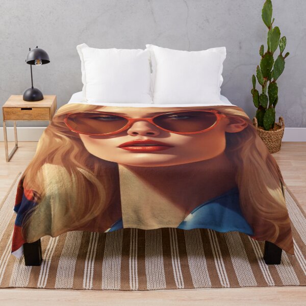 Item preview, Disco Diva designed and sold by Designermight.
