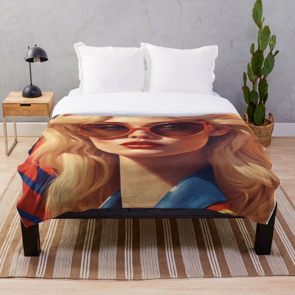 Item preview, diva de la discoteca designed and sold by Designermight.