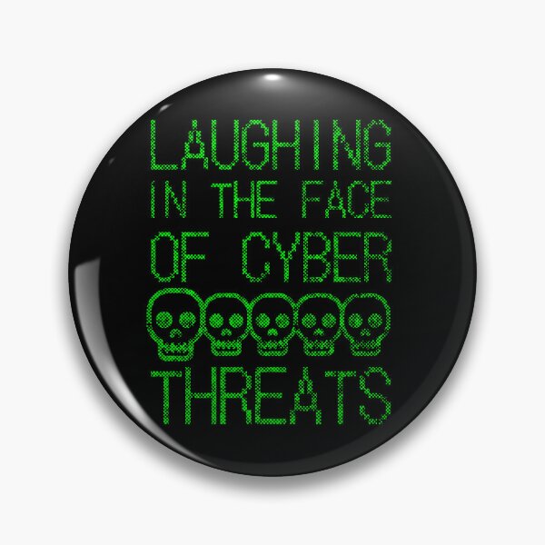 Item preview, Distressed Ethical Hacker Computer Hacking Cybersecurity Coding Hacker Gift designed and sold by HosvPrint .s.