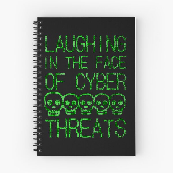 Artikelvorschau, Distressed Ethical Hacker Computer Hacking Cybersecurity Coding Hacker Geschenk entworfen und verkauft von HosvPrint .s.