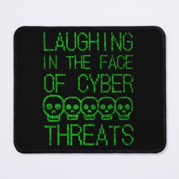 Item preview, Distressed Ethical Hacker Computer Hacking Cybersecurity Coding Hacker Gift designed and sold by HosvPrint .s.