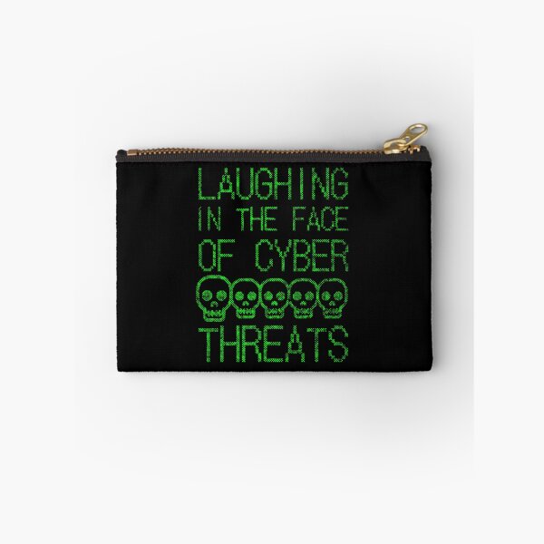 Item preview, Distressed Ethical Hacker Computer Hacking Cybersecurity Coding Hacker Gift designed and sold by HosvPrint .s.