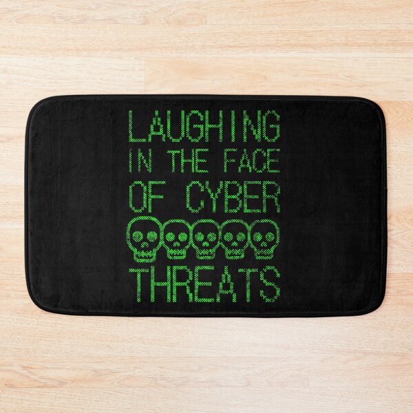 Item preview, Distressed Ethical Hacker Computer Hacking Cybersecurity Coding Hacker Gift designed and sold by HosvPrint .s.