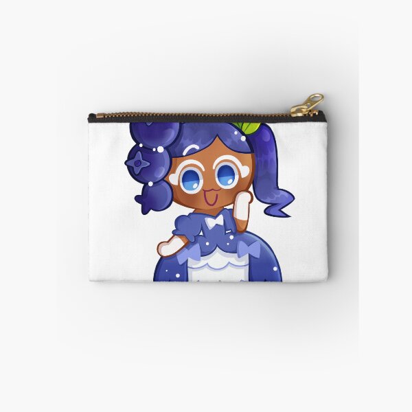 Item preview, Blueberry cookie designed and sold by Nashi._.Murko.