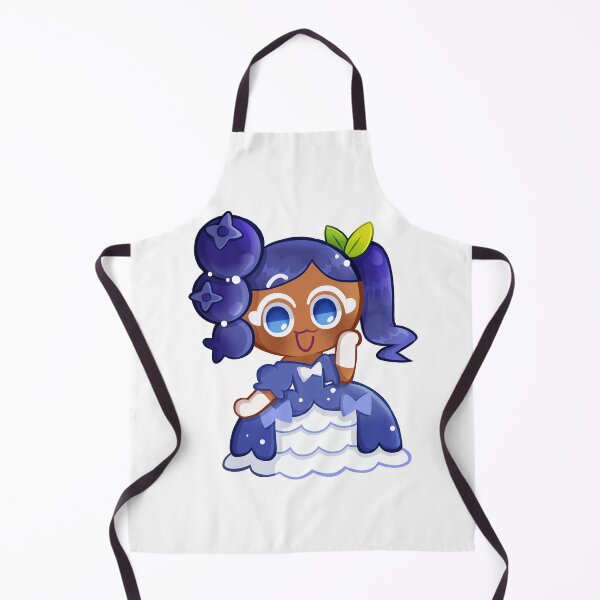 Item preview, Blueberry cookie designed and sold by Nashi._.Murko.