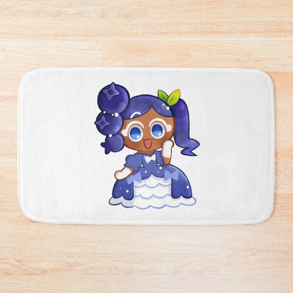 Item preview, Blueberry cookie designed and sold by Nashi._.Murko.