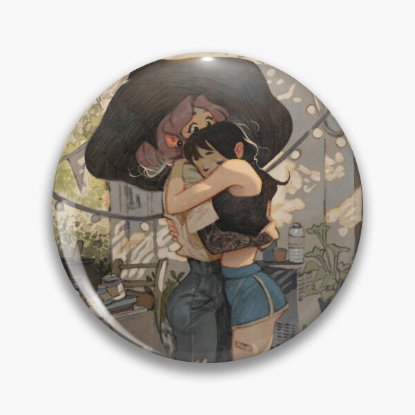 Item preview, Thank You designed and sold by SimzArt.
