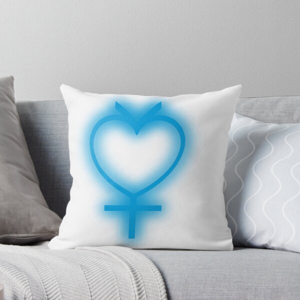 Item preview, Sailor Mercury designed and sold by djrollins.