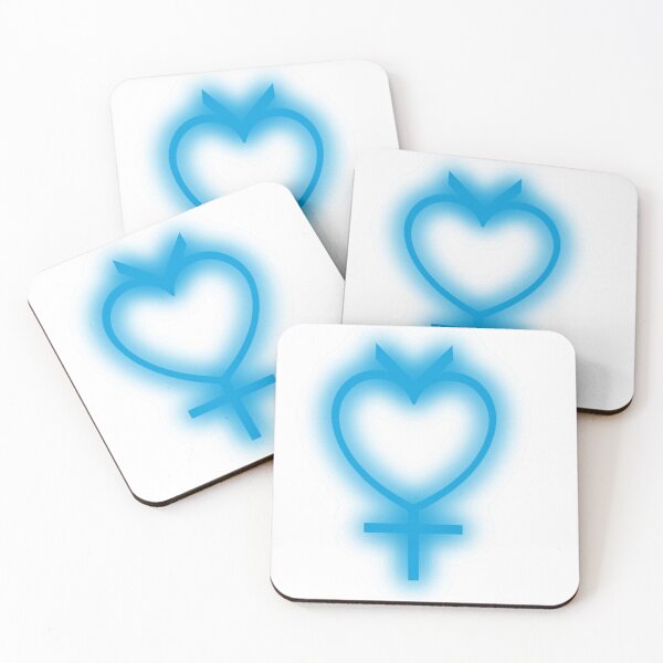 Item preview, Sailor Mercury designed and sold by djrollins.