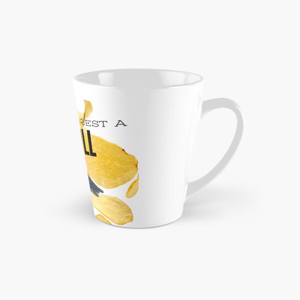 Item preview, You Can't Arrest A Seagull V3 designed and sold by JumpinJacks.