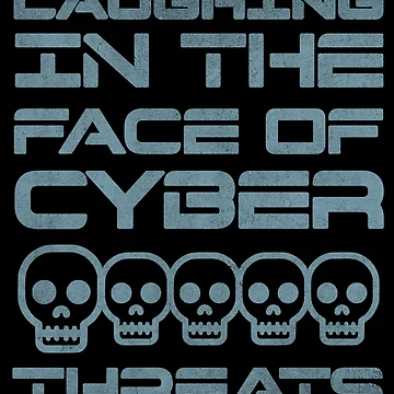 Artwork thumbnail, Ethical Hacker Computer Hacking Cybersecurity Coding Hacker Gift by HosvPrint .s