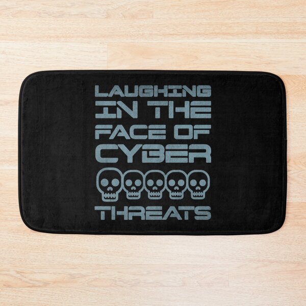 Item preview, Ethical Hacker Computer Hacking Cybersecurity Coding Hacker Gift designed and sold by HosvPrint .s.