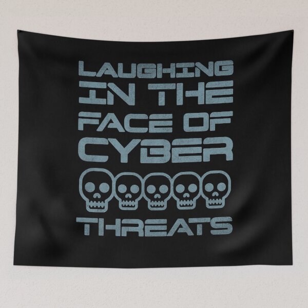 Item preview, Ethical Hacker Computer Hacking Cybersecurity Coding Hacker Gift designed and sold by HosvPrint .s.