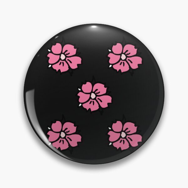 Item preview,  DIY Floral Bouquet | Create Your Own Flower Arrangement designed and sold by NAB  design.