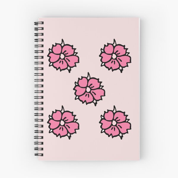 Item preview,  DIY Floral Bouquet | Create Your Own Flower Arrangement designed and sold by NAB  design.