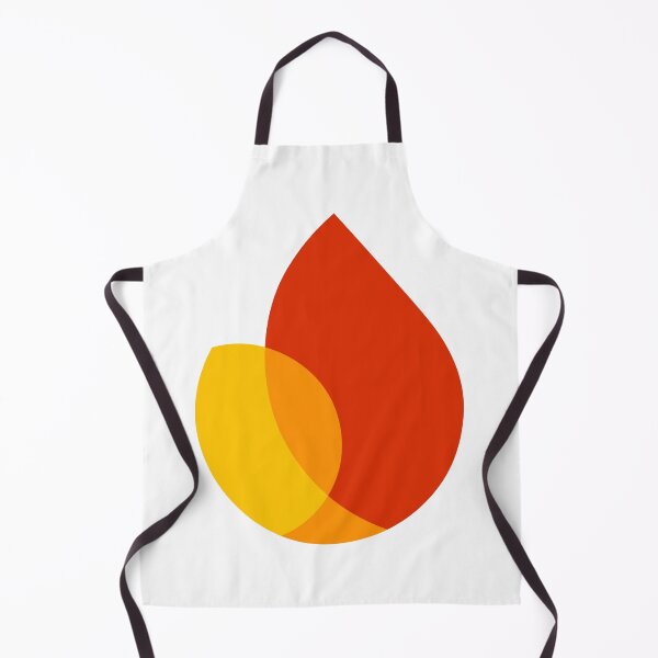Item preview, Firebase new logo designed and sold by Redstrawberry13.