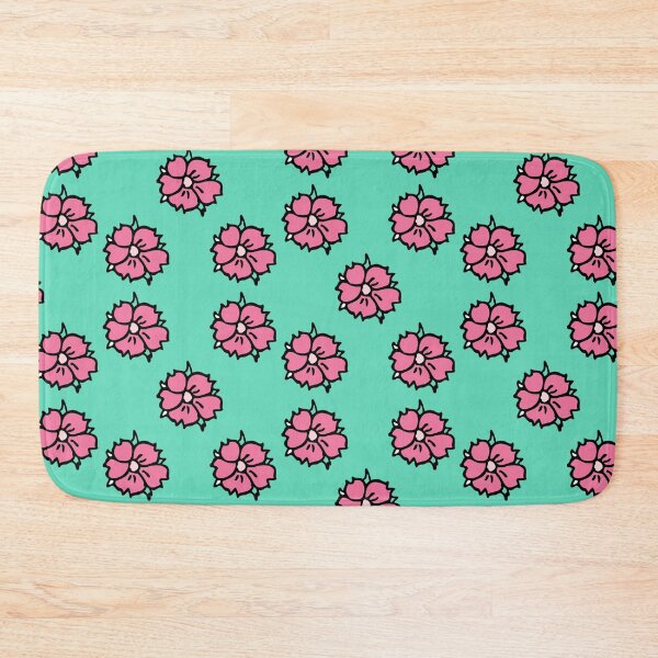 Item preview,  DIY Floral Bouquet | Create Your Own Flower Arrangement designed and sold by NAB  design.