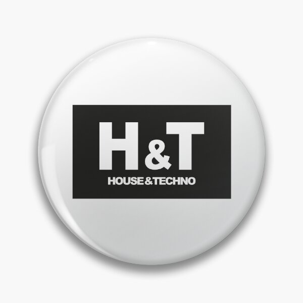 Item preview, House and Techno! designed and sold by paulo silveira.