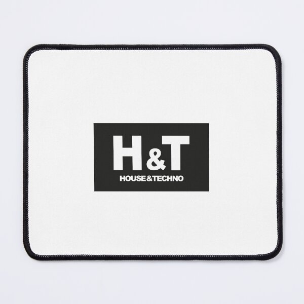 Item preview, House and Techno! designed and sold by paulo silveira.