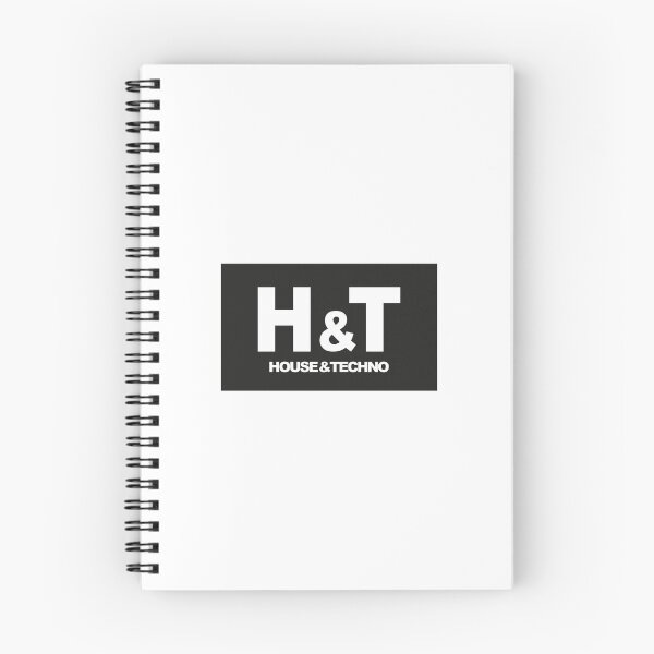 Item preview, House and Techno! designed and sold by paulo silveira.