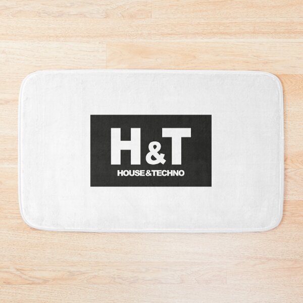 Item preview, House and Techno! designed and sold by paulo silveira.