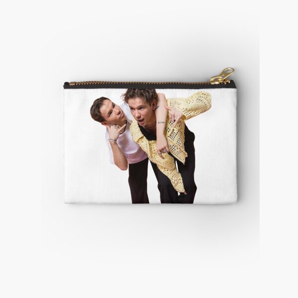 Item preview, Marcus and Martinus, M&M designed and sold by kattcherry.