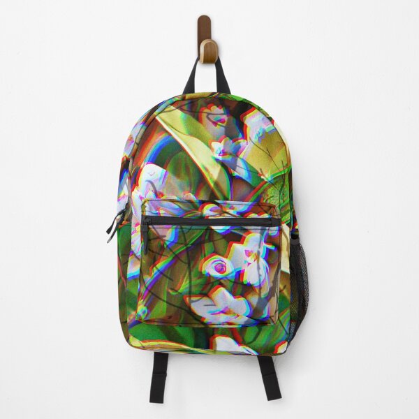 Item preview, Rebirth of Gaia | Seer designed and sold by Angela Mayotte.