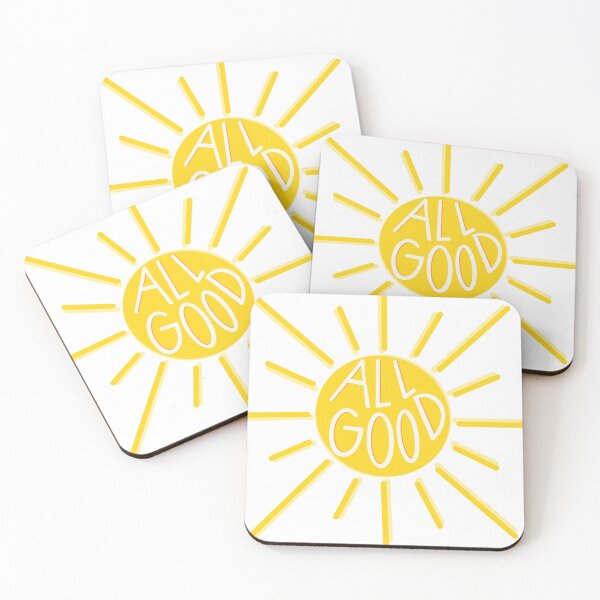 Item preview, All Good Sun designed and sold by abigailhaugen.