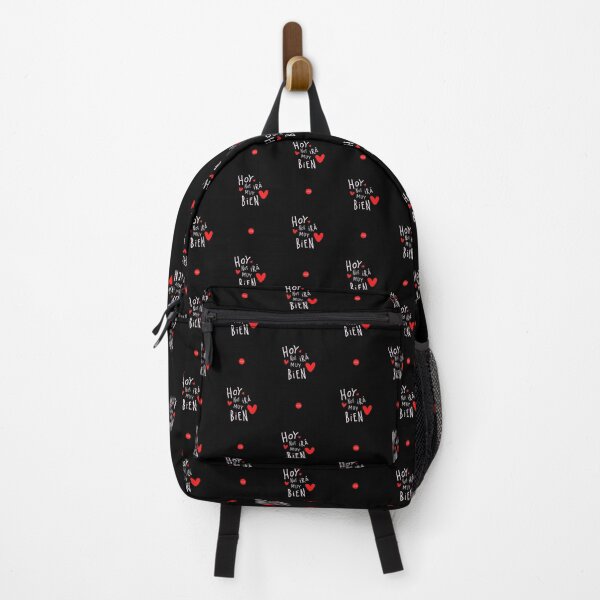 Item preview, XUS00230P designed and sold by XUSRedbubble.