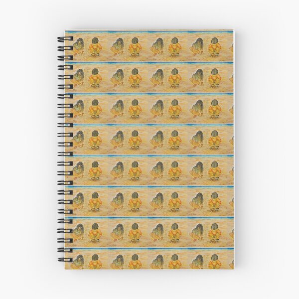 Item preview, Before Summer Ends designed and sold by Terri Pullen.
