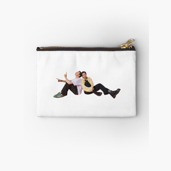 Item preview, Marcus and Martinus, M&M designed and sold by kattcherry.
