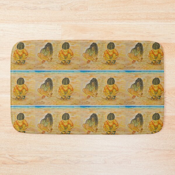 Item preview, Before Summer Ends designed and sold by Terri Pullen.