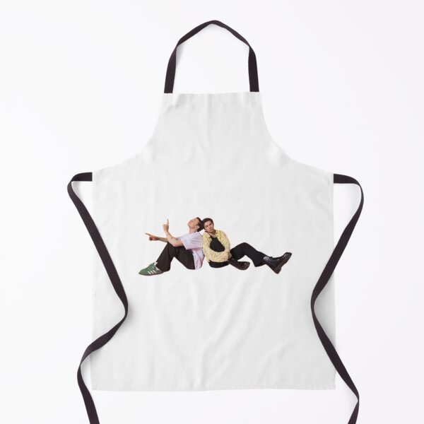 Item preview, Marcus and Martinus, M&M designed and sold by kattcherry.